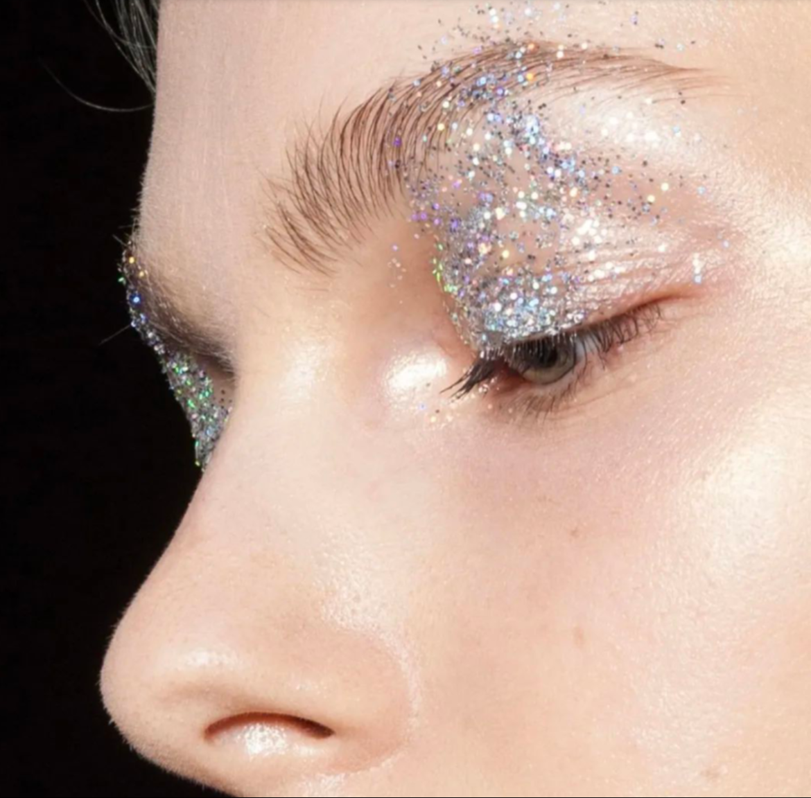 Your Skin, Your Pace: A Smarter Way to Care