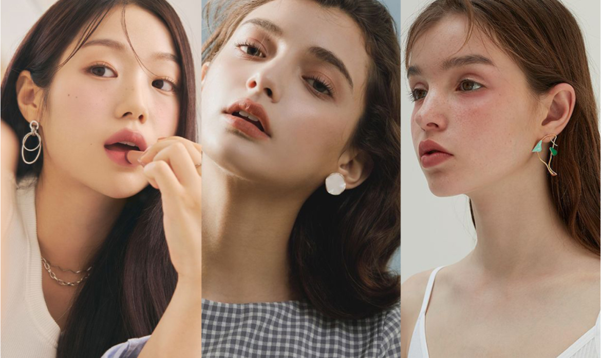 The Slow Beauty Edit: A Return to Skin Simplicity