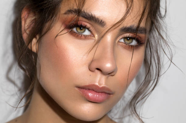 Your Skin, Your Sanctuary: Rediscover Radiance in the Everyday