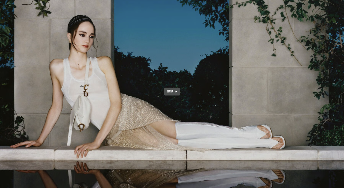 The Revival of British Heritage Style – Classic Fashion for the Modern Era