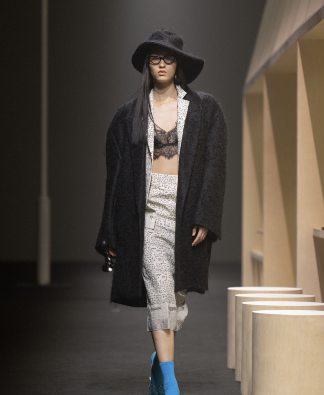 Quiet Luxury: The Timeless Trend That’s Rewriting British Style