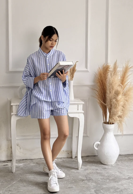 Find Your Perfect Style Match: Where Confidence Meets Craft