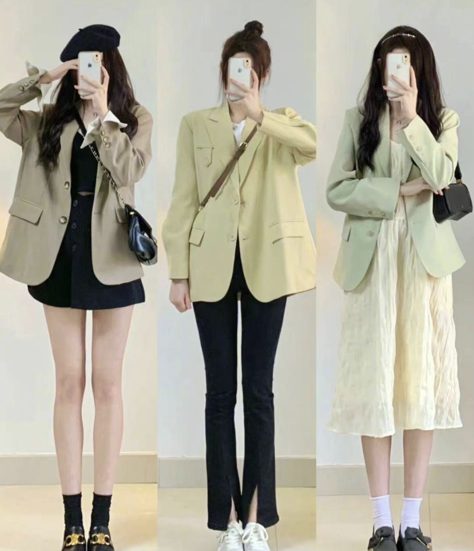 Style Match: The Wardrobe Solution You Didn’t Know You Needed