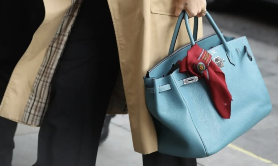Crafted for the Now: The Handmade Revival That’s Changing Fashion’s Future