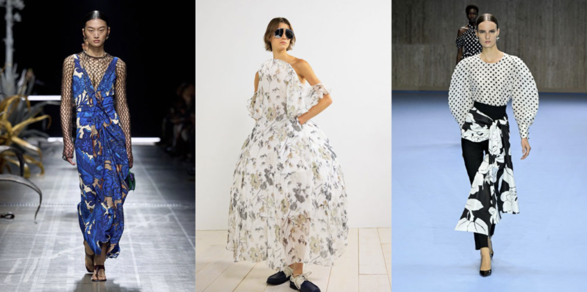 Coastal Elegance: Fashion’s Most Effortless Escape