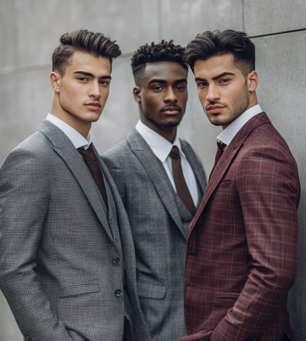 Fine Living for the Modern Gentleman – Understated Elegance, Everyday Excellence