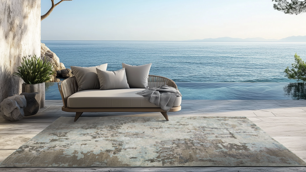 The Revival of Timelessness: A Life Crafted in Detail