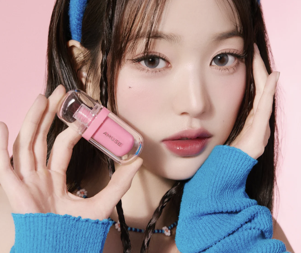 When the World Slows Down: The Quiet Power of Night Skincare